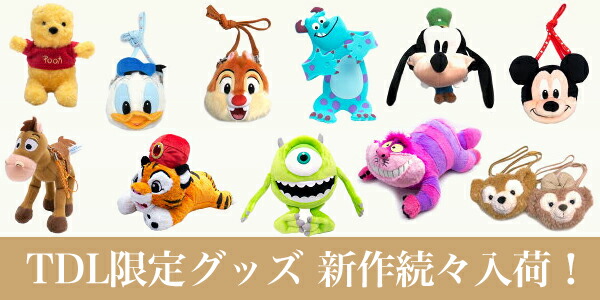 楽天市場】ダッフィー＆フレンズ 秋のぼうけん レインポンチョ カッパ