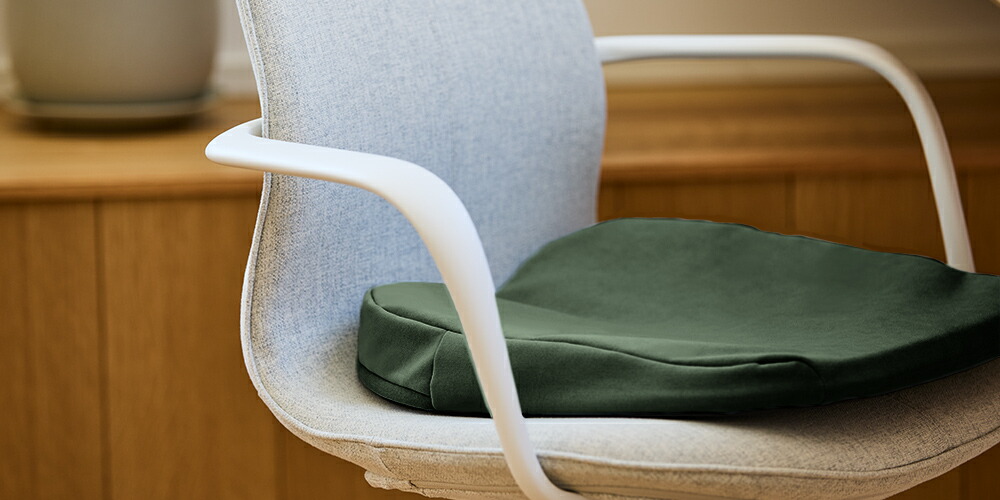 楽天市場】ジェルクッション ゲルクッション エクスジェル EXGEL ザ