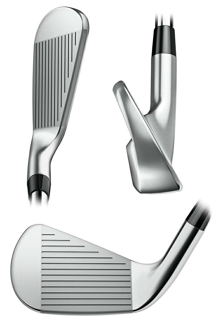 楽天市場】Titleist タイトリスト 日本正規品 T150 アイアン 2025