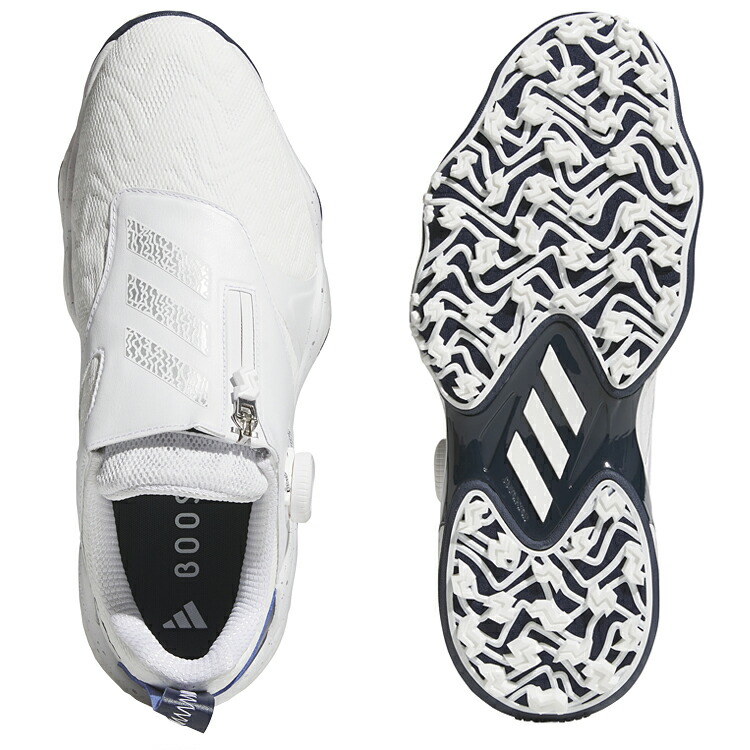 楽天市場】【3/1 エントリー/抽選で最大100%ポイントバック】 adidas