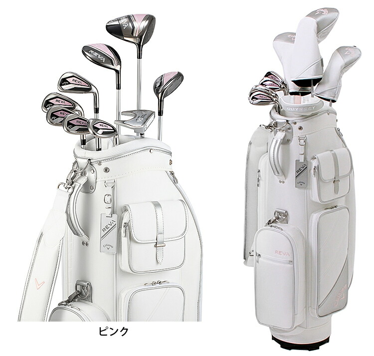 楽天市場】【3/1 エントリー/抽選で最大100%ポイントバック】 Callaway