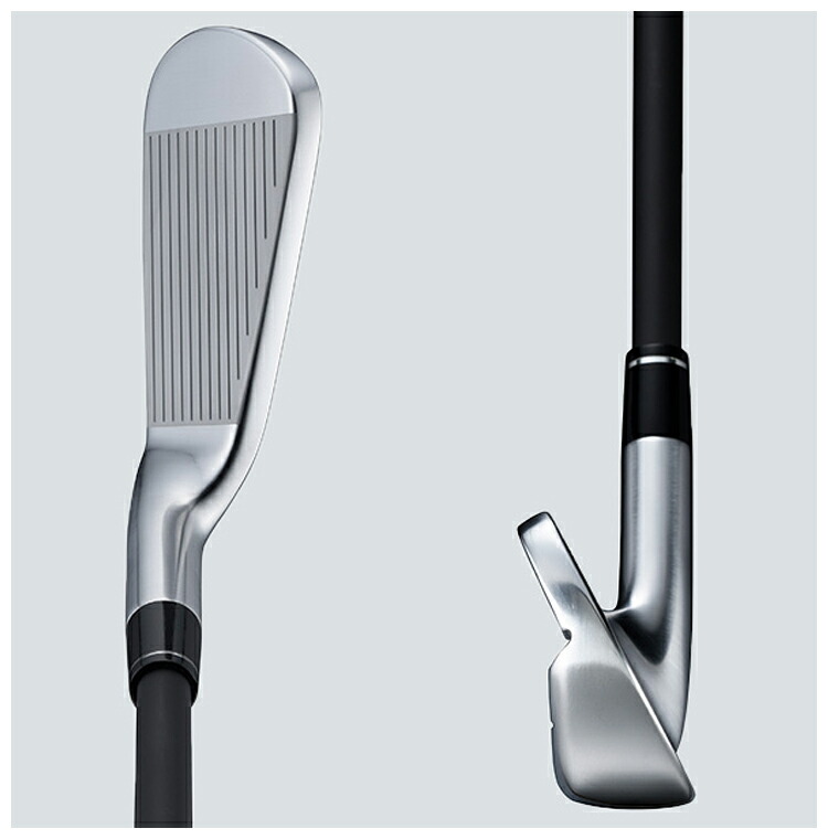 楽天市場】【2/25限定!エントリーで当店全品ポイント10倍!】 ホンマ