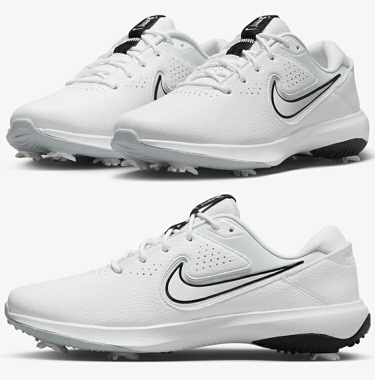 楽天市場】NIKE GOLF ナイキ ゴルフ 日本正規品 ビクトリー プロ 3