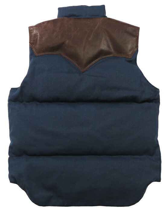 楽天市場】ウェアハウス WAREHOUSE ロッキーマウンテン フェザーベッド