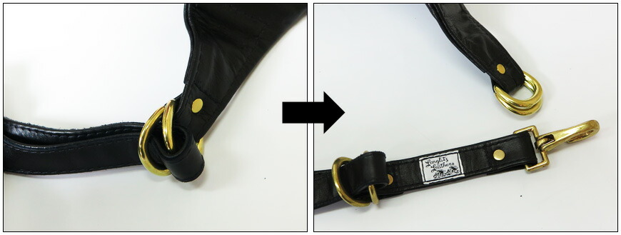 楽天市場】ラングリッツレザーズ Langlitz Leathers レザー T