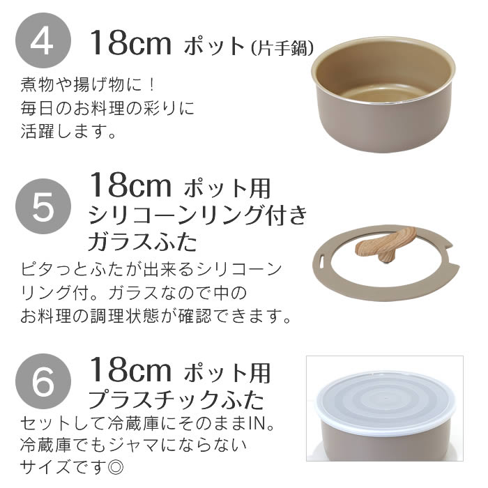 楽天市場】【ポイント5倍 公式認定】【ラッピング無料】限定カラー