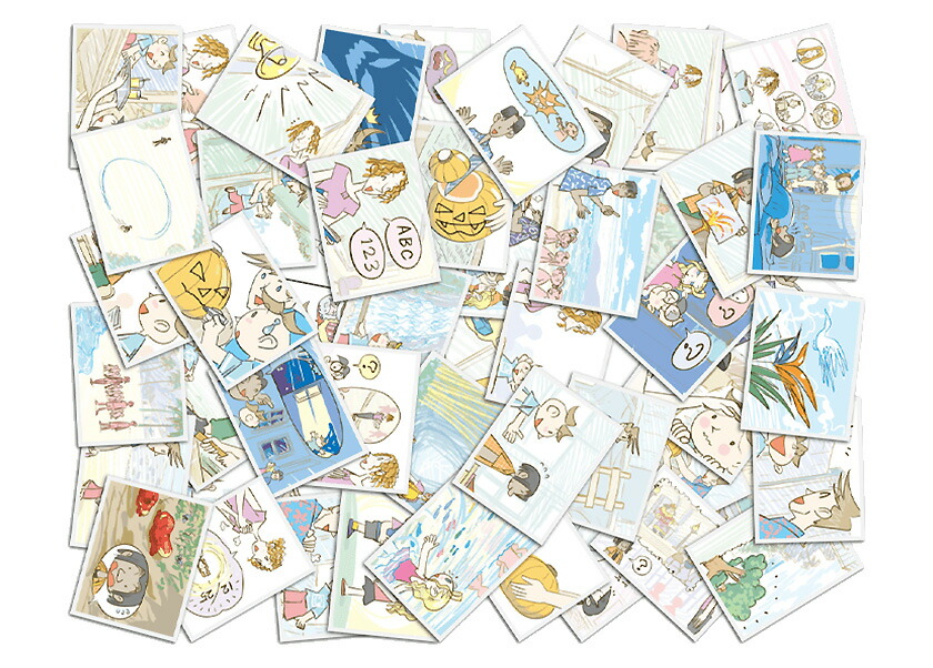 楽天市場】パルキッズ キンダー SENIOR 【児童英語研究所 正規販売店