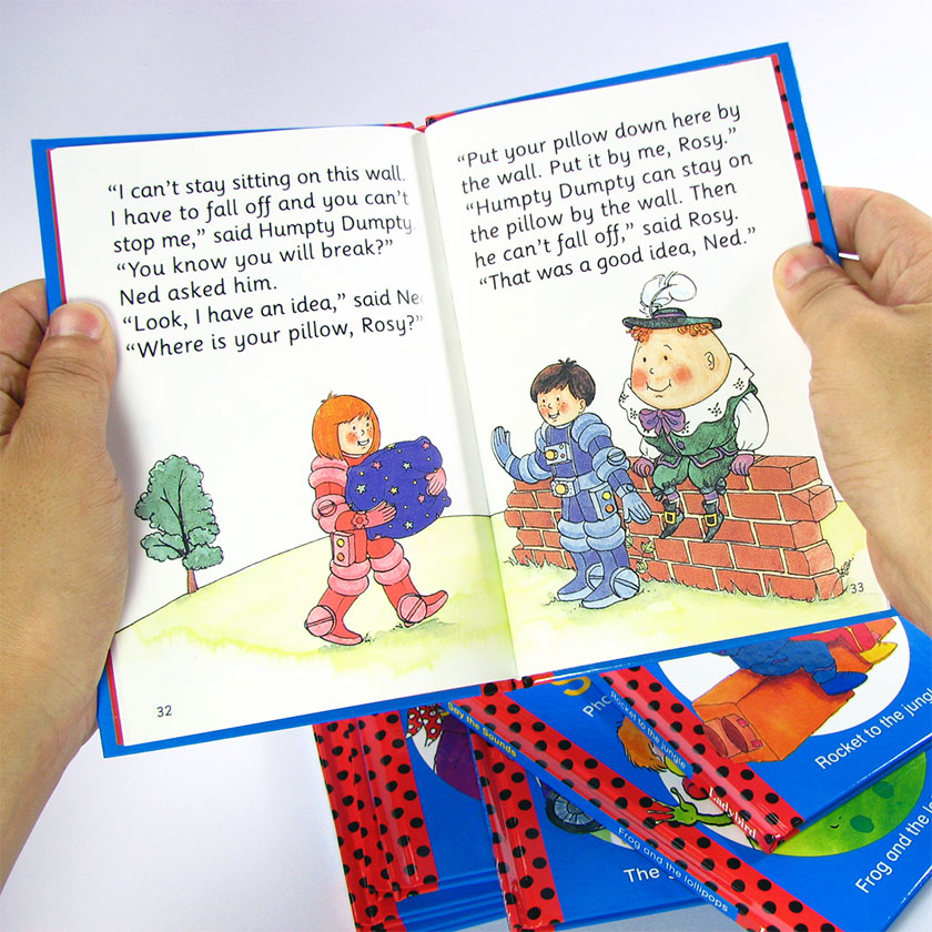 楽天市場】【特典付】 NEW フォニックス 英語教室 子ども 英語 絵本 CD