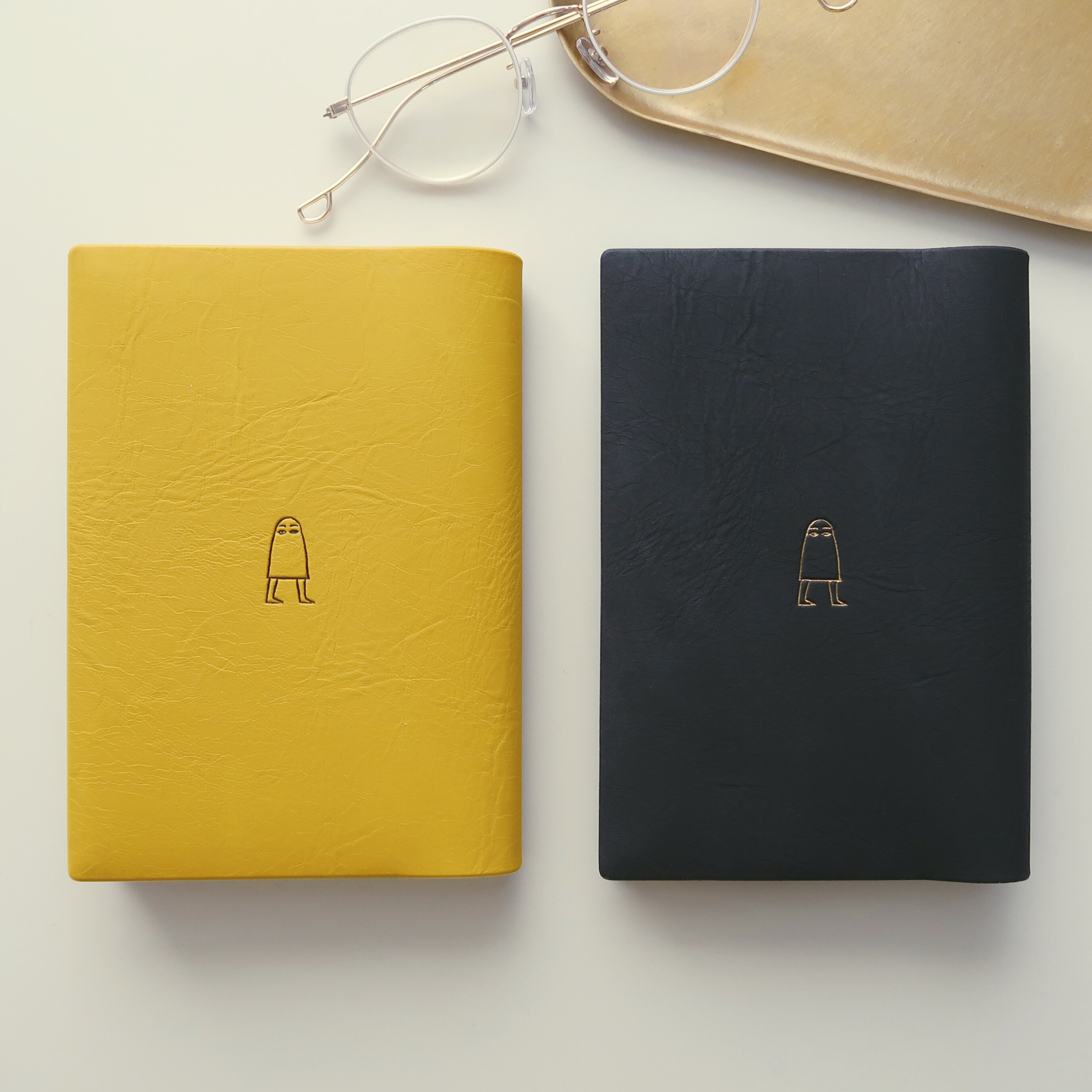 楽天市場】＼P2倍＋クーポン／ワンポイント ブックカバー｜限定