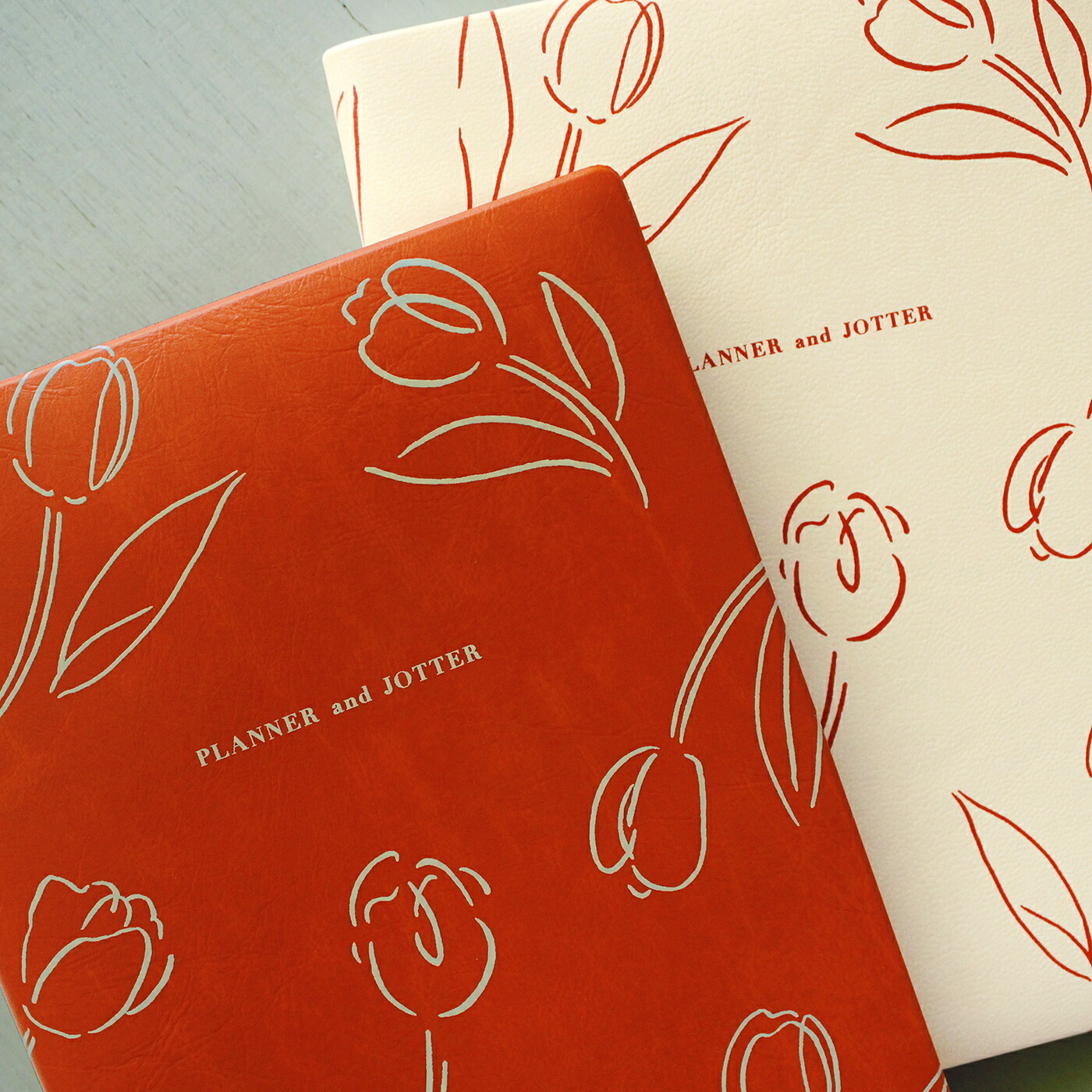 楽天市場】＼P2倍＋クーポン／手帳 2026 マトカ 2026年1月始まり