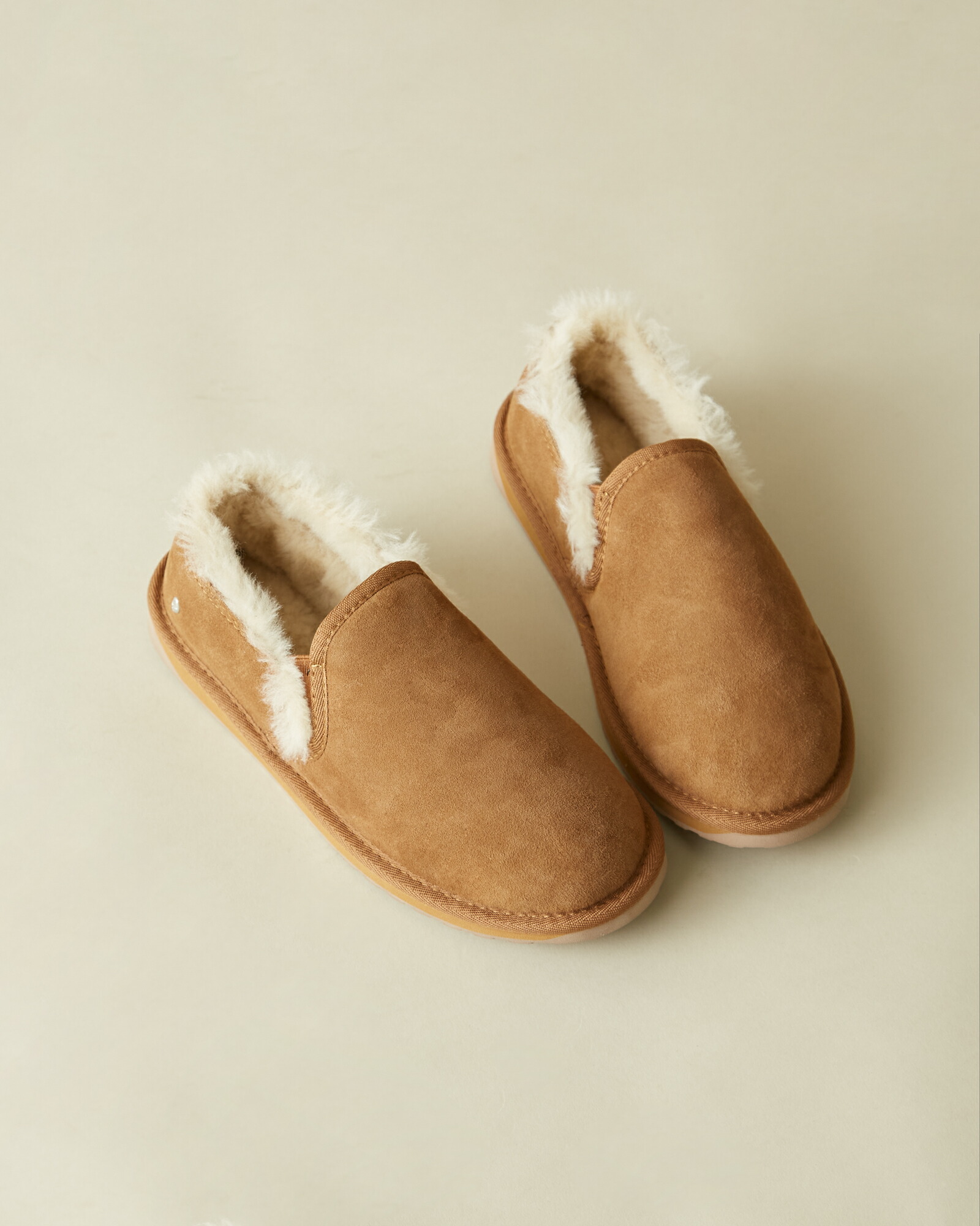 楽天市場】20%OFF【公式】EMU Australia エミュ Stinger Reef 撥水