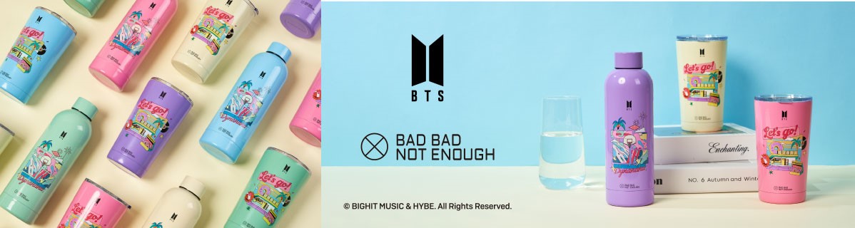 防弾少年団 グッズ② 楽天市場】 取扱いブランド2 > BTS/防弾少年団 : entre square