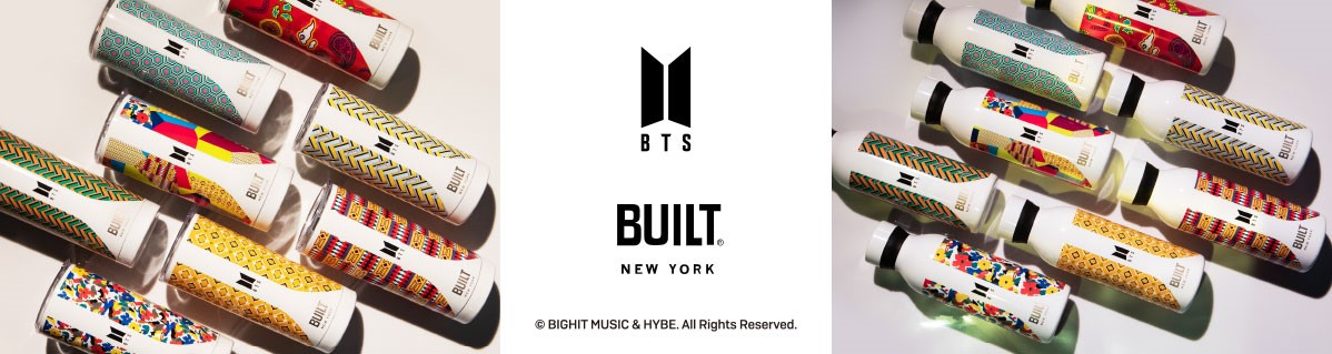 防弾少年団 グッズ 楽天市場】 取扱いブランド2 > BTS/防弾少年団 : entre square