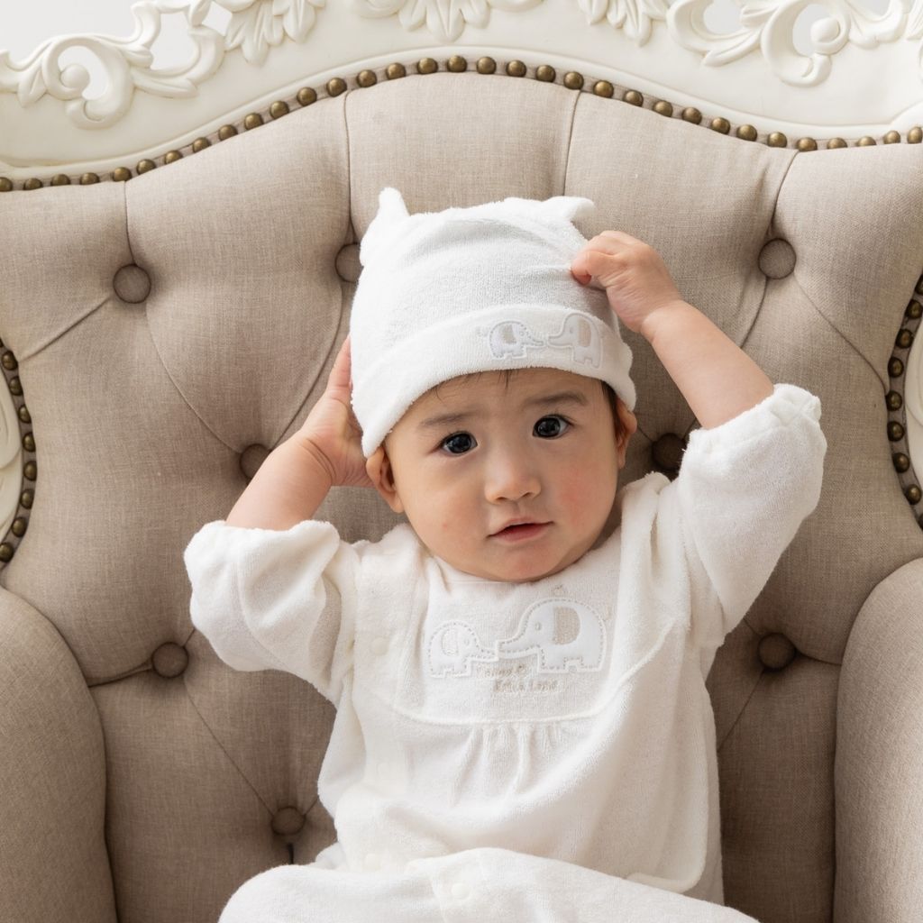 楽天市場】[SS期間中クーポンあり]ロンパース コンビドレス ツーウェイ