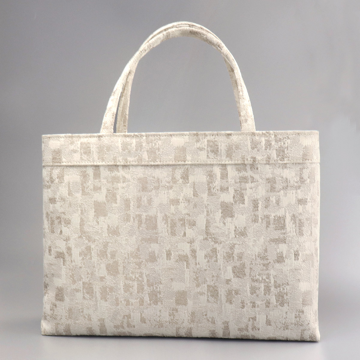 楽天市場】【30％OFF】衿秀 公式 バッグ 和装 着物 ばっぐ bag トート