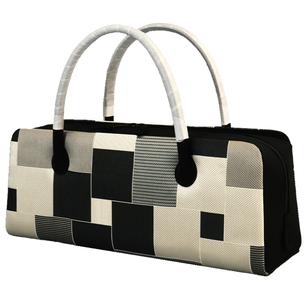 楽天市場】【30％OFF】衿秀 公式 バッグ 和装 着物 ばっぐ bag 利休