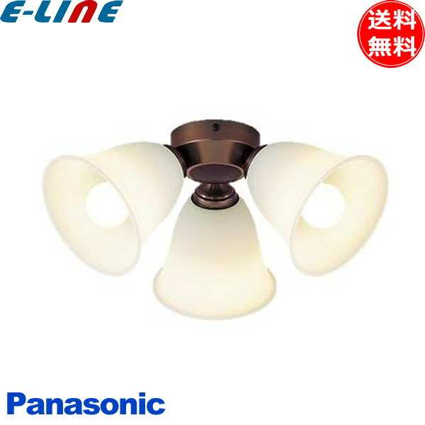 楽天市場】アイリスオーヤマ LSB100-0650NCAW-V3 LEDダウンライト 昼