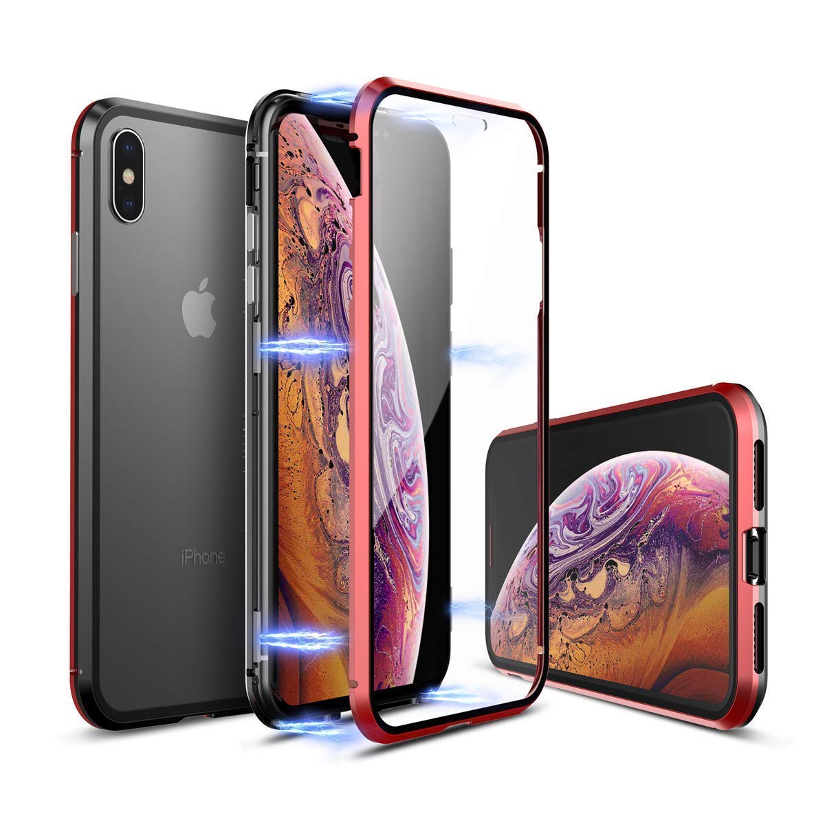 iPhoneケースのご購入は[MOTO84 モトハチヨン]