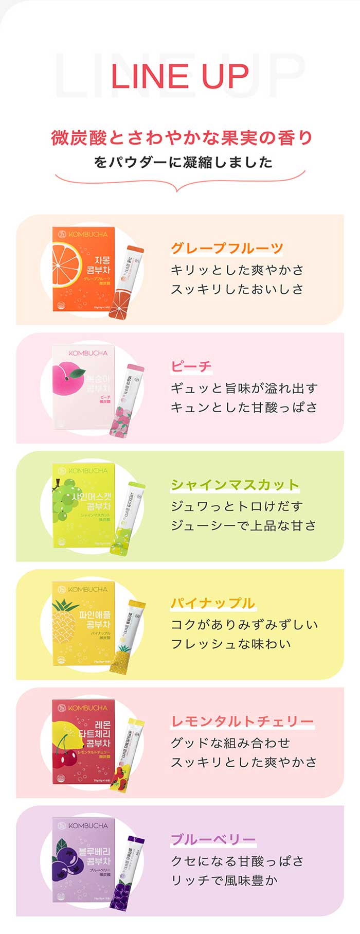 楽天市場】【LINE友だち追加でｸｰﾎﾟﾝ配布中!!】[1箱] ヒルズラボ