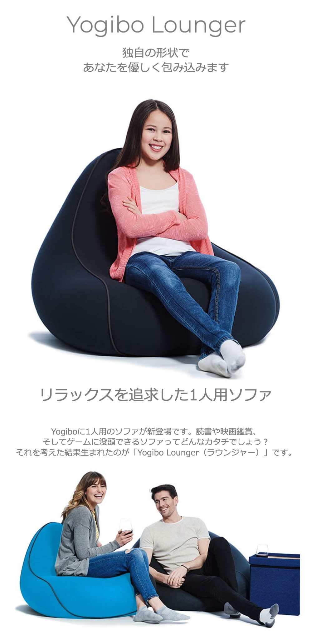 楽天市場】【ふるさと納税】【選べる補充ビーズの容量・カラー