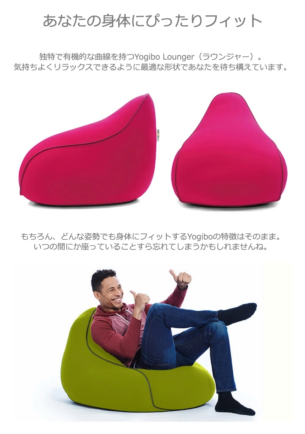 楽天市場】【ふるさと納税】【選べる補充ビーズの容量・カラー