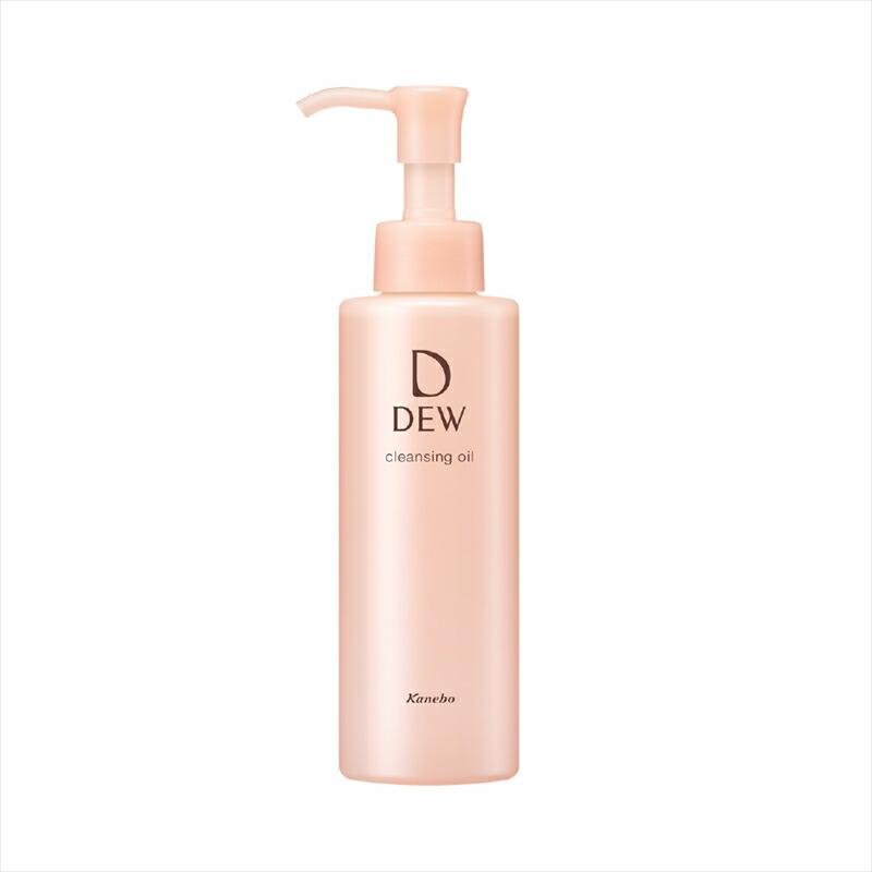 楽天市場】【ふるさと納税】DEW ブライトニングクリーム【 美容 化粧品