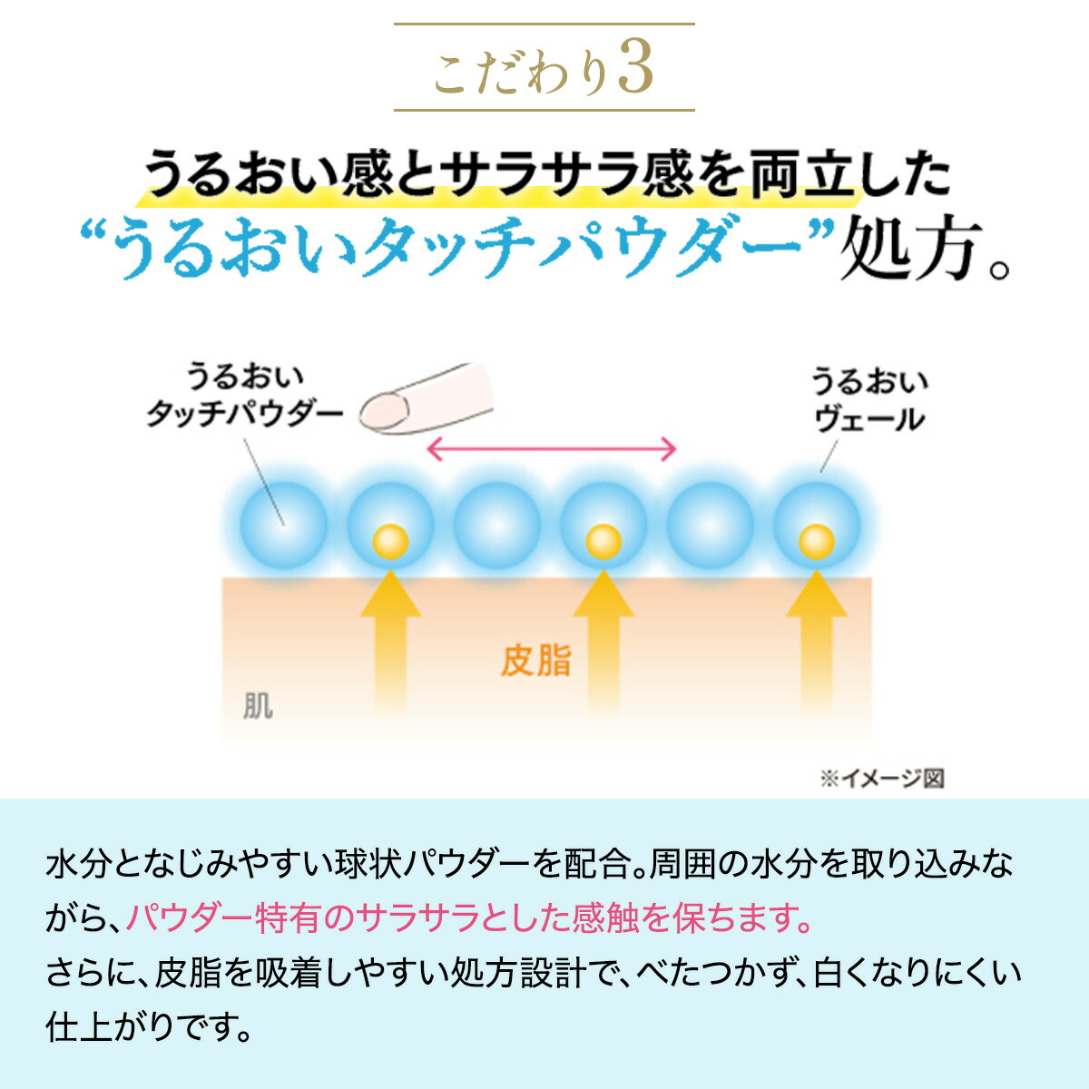 楽天市場】FTC ナチュラル UVボディスティックX（TEN) 君島十和子
