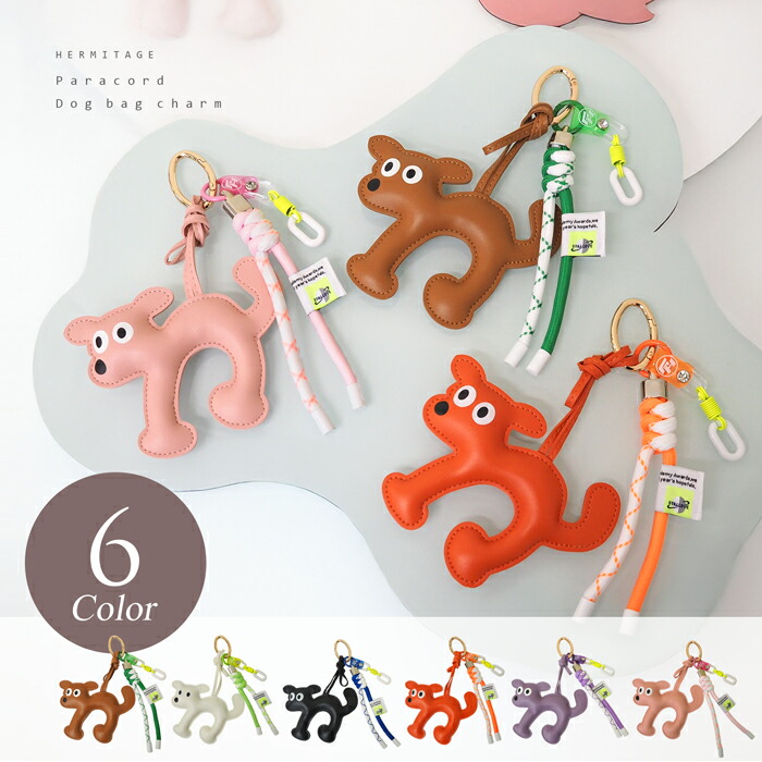 楽天市場】【 楽天1位獲得 】パラコード ジャラジャラ バッグ