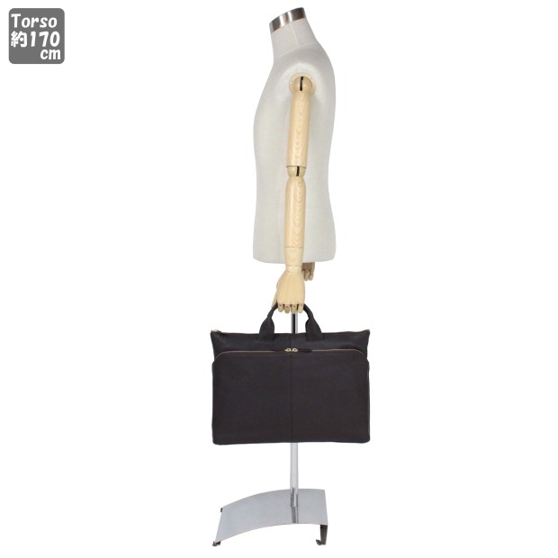 楽天市場】ポーター ウィズ ブリーフケース 016-01067 10 ブラック