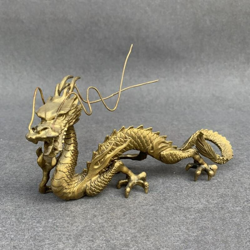 楽天市場】【期間限定DEALポイントバック15％】 置物 長髭 右手に水晶