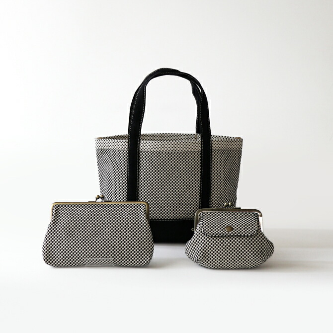 楽天市場】一重・黒・刺し子織 10cm単位 三河木綿 日本製 綿100