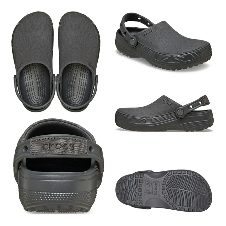 楽天市場】クロックス crocs【メンズ レディース サンダル】Classic