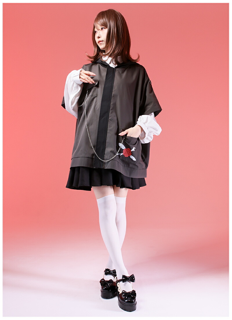 ffcokahaneyuri_13.jpg?1