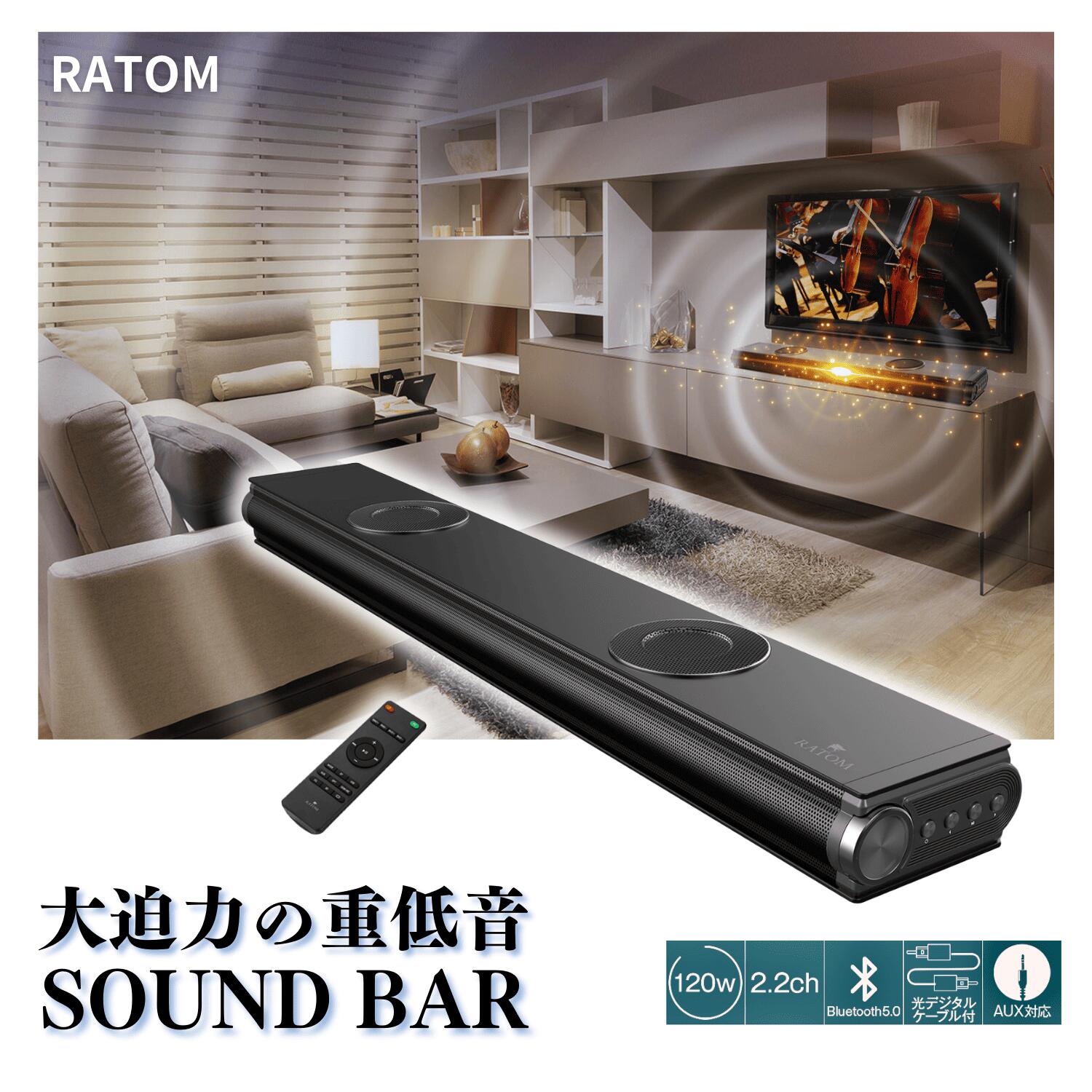 楽天市場】【ブランド公式サイト掲載価格24,800円→16,999円