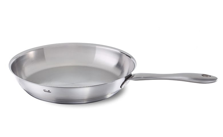 楽天市場】【30%OFF☆3/2 9:59まで】【公式】 フィスラー フライパン