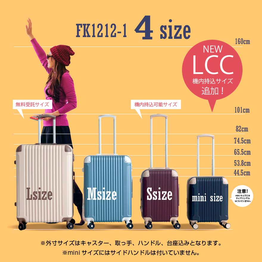 楽天市場】♪200円OFFクーポン配布中♪ 《グリフィンランド》 スーツ