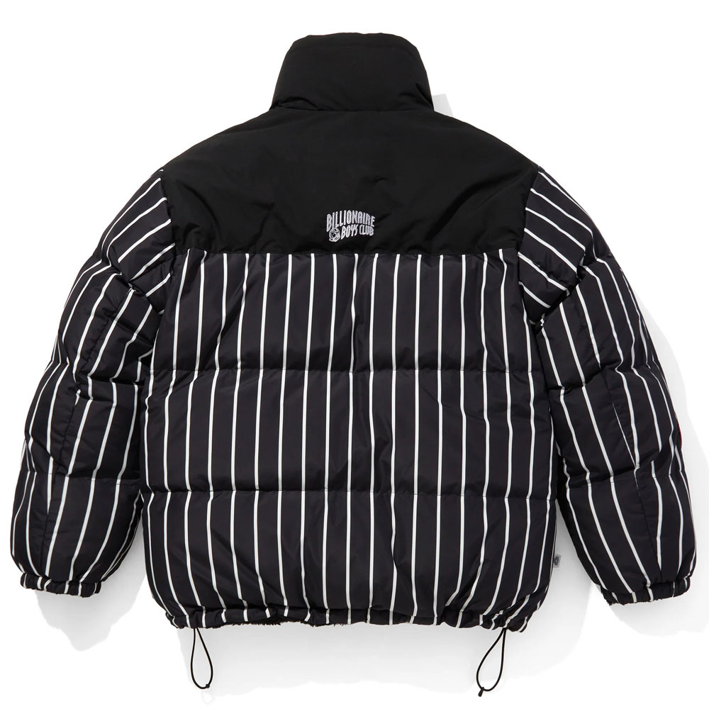 楽天市場】【BILLIONAIRE BOYS CLUB / ビリオネアボーイズクラブ