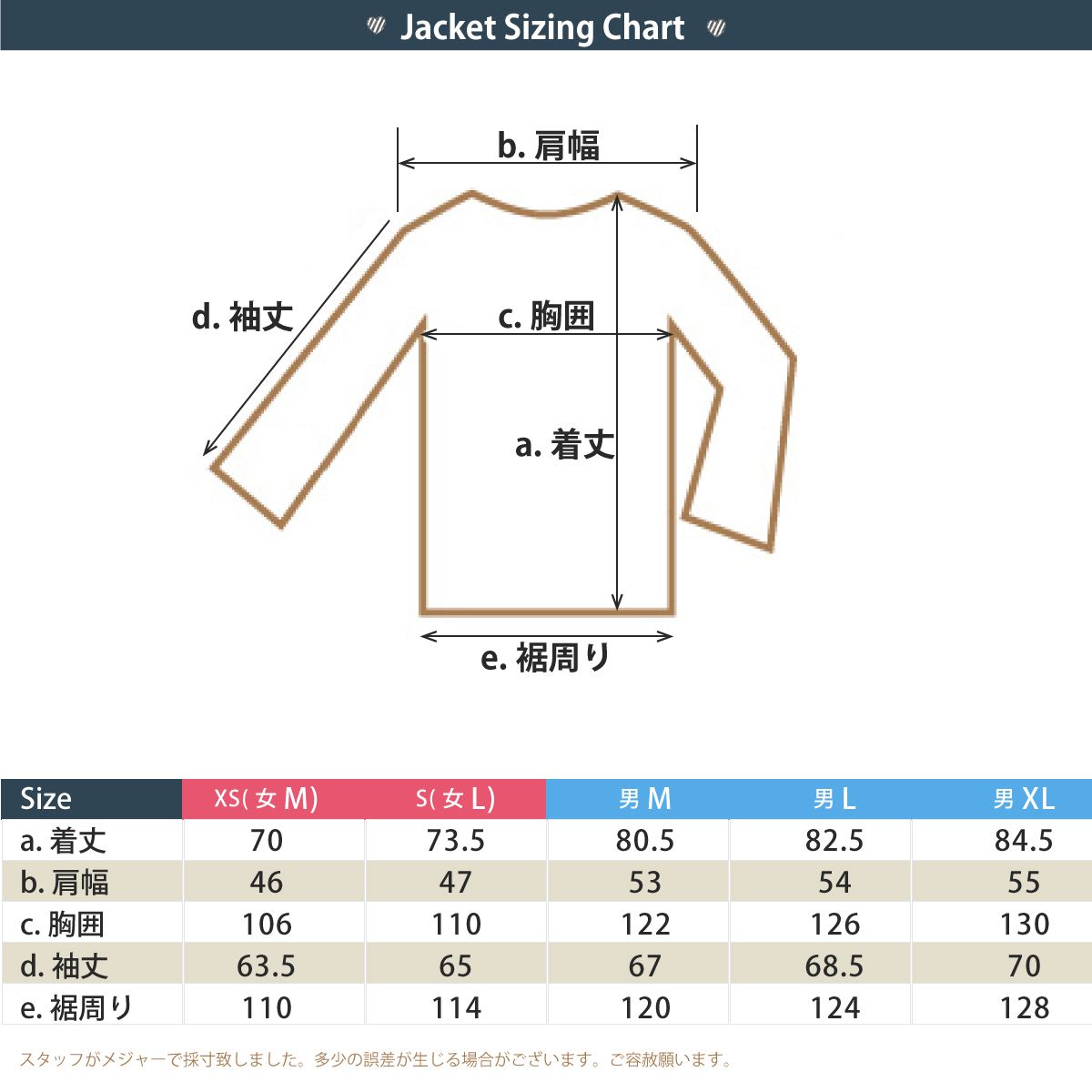 楽天市場】スノボウェア スキーウエア レディース ジャケット単品