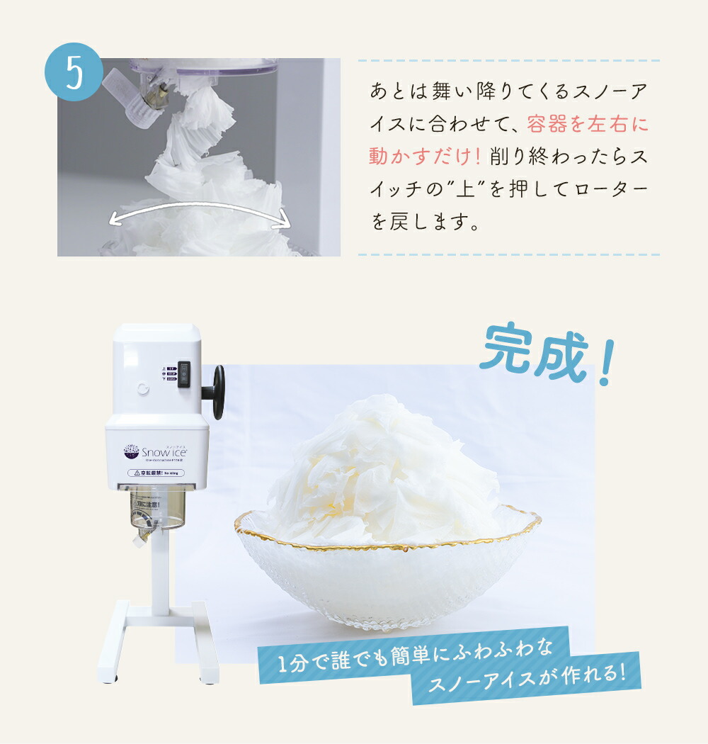 楽天市場】ワンショットマシンFY16改 : FOOD BOAT