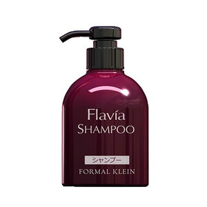 高濃度フラバンジェノール(R)配合基礎化粧品 フォーマルクライン