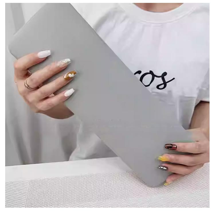 楽天市場】アームレスト ネイル クッション ネイル アームレスト