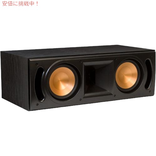 楽天市場】Klipsch クリプシュ ブックシェルフスピーカー R-51M ペア