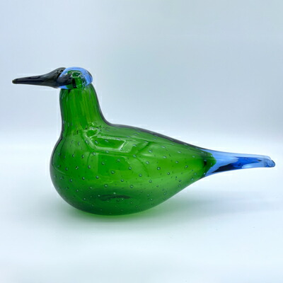 オイバ・トイッカ バード ヴィンテージ ヌータヤルヴィ | free design