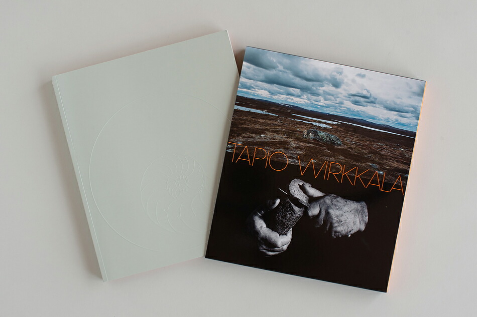 タピオ・ヴィルカラ／Tapio Wirkkala 書籍 フリーデザイン ｜ 北欧