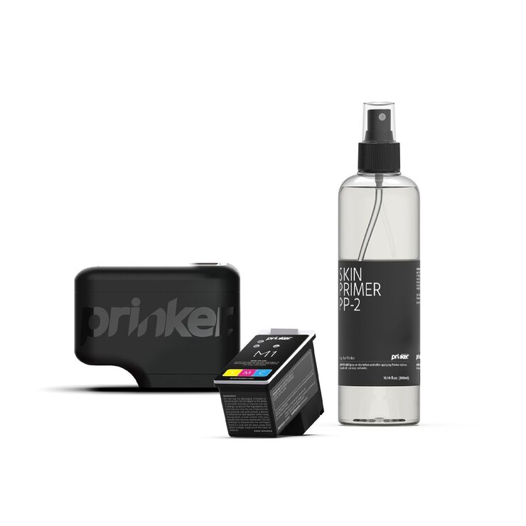 楽天市場】VOVO フット& ボディドライヤー 体重計付き キッズモード