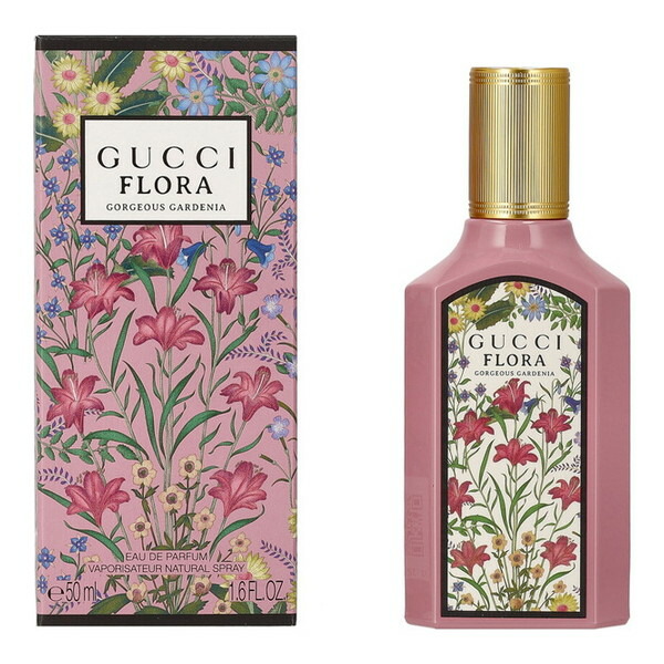 楽天市場】GUCCI グッチ 香水 レディース ラッシュ オードトワレ 75ml