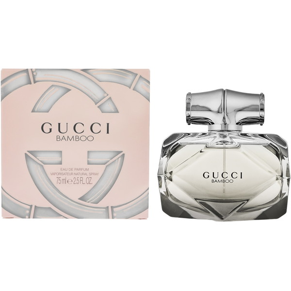 楽天市場】GUCCI グッチ 香水 レディース ラッシュ オードトワレ 75ml