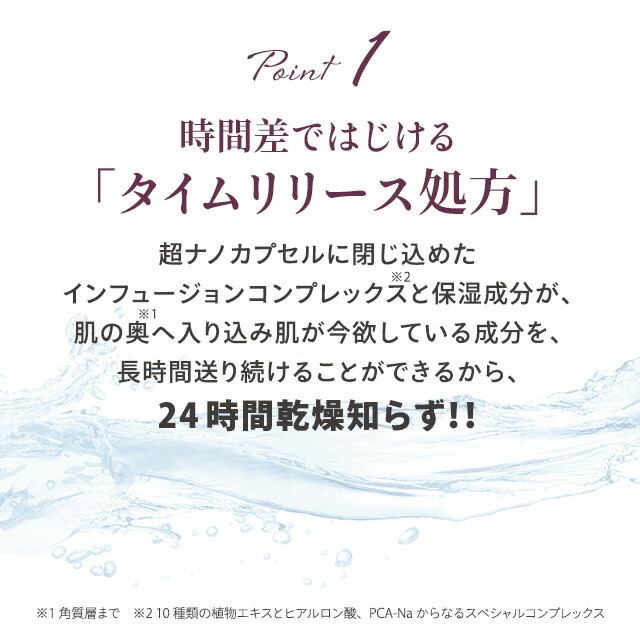 楽天市場】リポRx バイタルインフュージョン 80ml 30日間返品保証
