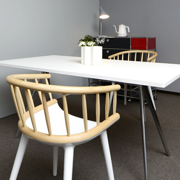 楽天市場】マジス MAGIS サイボーグ スティック Cyborg Stick アーム