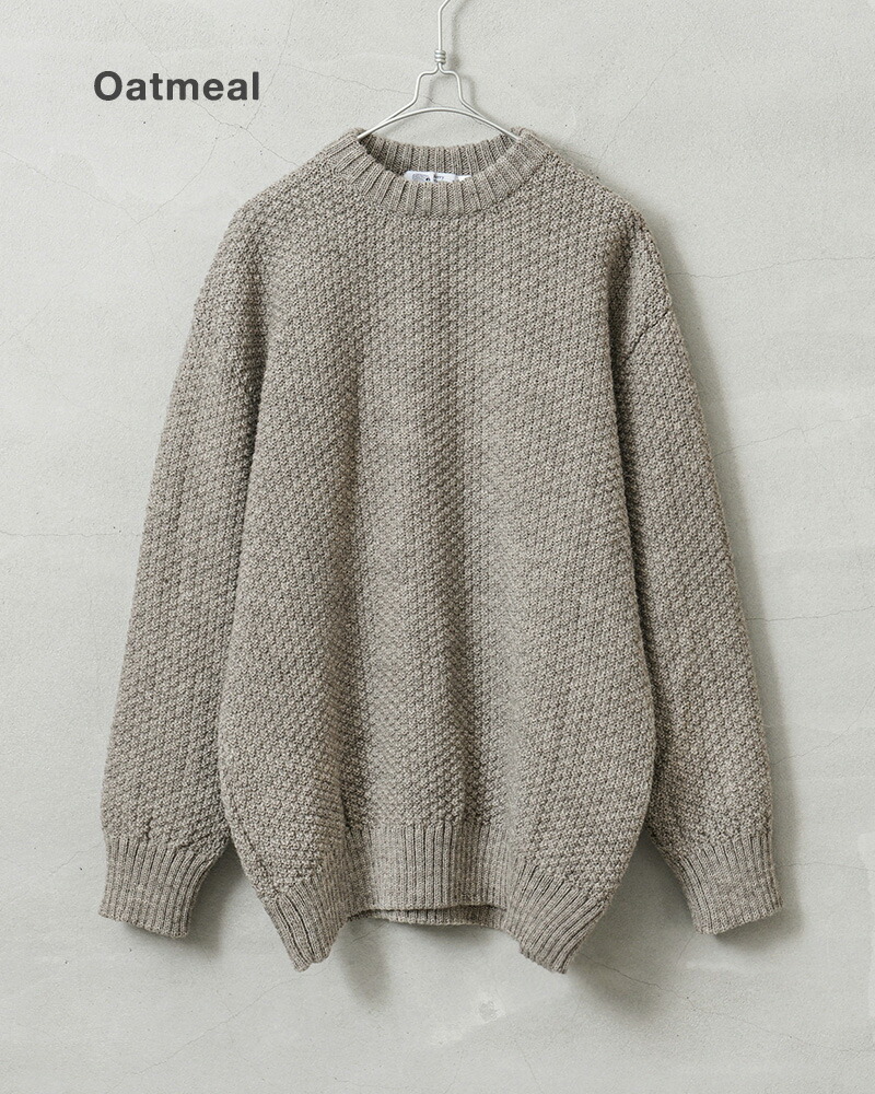 楽天市場】【最短即日発送】クーポンで最大20%OFF☆KERRY WOOLLEN